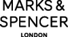 Сертификат Marks & Spencer