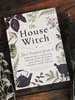 House Witch