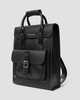 Рюкзак Dr. Martens LEATHER BACKPACK