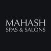 Сертификат на массаж для беременных в Mahash Spa