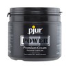 Pjur Power