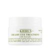 Kiehls Крем для области вокруг глаз с авокадо