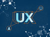 помочь пройти курс по UX дизайну