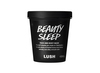 маска lush - beauty sleep