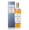 THE MACALLAN TRIPLE CASK MATURED 12 YEARS OLD