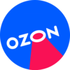 Электронный подарочный сертификат OZON.ru