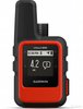 Спутниковый телефон Garmin Inreach mini