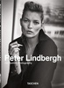 Peter Lindbergh. On Fashion Photography