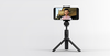 Трипод для селфи Xiaomi Mi Selfie Stick Tripod
