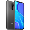 Xiaomi Redmi 9 4/64GB