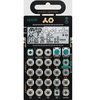 PO-35