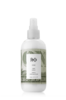 R+Co ONE Prep Spray