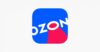 Сертификат Ozon