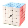 Кубик Рубика 5х5
