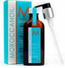 масло для волос Moroccanoil