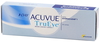 линзы acuvue trueeye