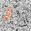 Винил Paramore - Riot! (Fueled By Ramen 25th Anniversary)