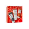 Origins Joyful Faves Cult Set Набор миниатюр средств