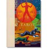 Tarot. The Library of Esoterica