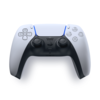 Sony PlayStation 5 DualSense Wireless Controller