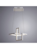 Подвесной светильник Arte Lamp Mercure