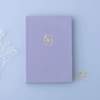 Tsuki ‘Full Bloom’ Limited Edition Bullet Journal