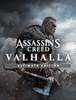 Assassin's Creed Valhalla Ultimate Edition