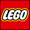 Конструктор LEGO 5+/6+/7+