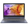 Ноутбук-трансформер Lenovo IdeaPad Flex 3 11ADA05