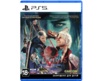 DMC Devil May Cry 5 Special Edition (Русская версия)(PS5)