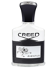 CREED AVENTUS (FOR MEN)