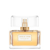 GIVENCHY Dahlia Divin