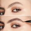 brow pen