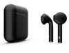 AirPods Black Matte