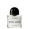 Byredo Gypsy Water