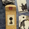 Materia Prima: An Expression of Matter Deck