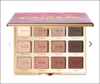 tarte bloom palette