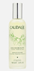 CAUDALIE eau de beaute вода для красоты