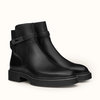 Hermes Veo Ankle Boots