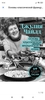 Книга "Основы классической французской кухни" Чаилд Джулия