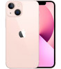 Apple iPhone 13 128GB Pink