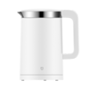 Mi Smart Kettle Pro