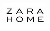 Сертификат Zara Home