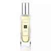 Jo Malone 154 Cologne