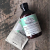 Davines NaturalTech Detoxfying Scrub Shampoo