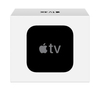 Apple TV 4K