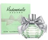 AZZARO Mademoiselle L'eau Tres Florale