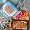 Stardew Valley Guidebook