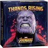 Настольная игра Thanos Rising: Avengers Infinity War