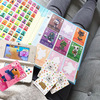 animal crossing amiibo card series 5